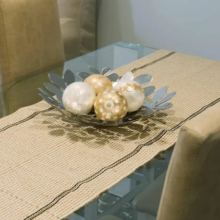 Cool Homes, La Ribera Apartment *