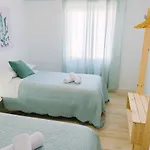 Apartamento Cool La Ribera