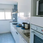 Cool La Ribera Apartamento