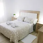Cool La Ribera Apartamento Córdova