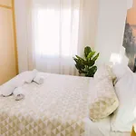 Appartement Cool Homes, La Ribera
